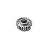 primary gear 31t