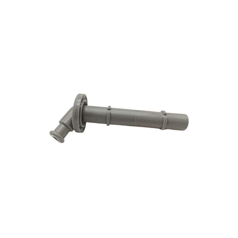 SPARK PLUG CONNECTOR
