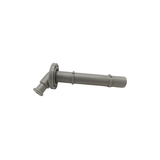 SPARK PLUG CONNECTOR