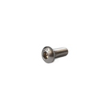 OVAL HEAD SCREW AH SOCKET M6X16 A2-70