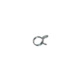 CLAMP YDNAC 10173 (18MM)