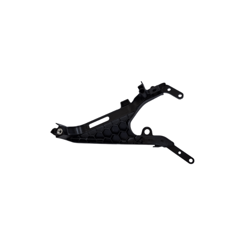 SUBFRAME LEFT