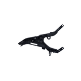 SUBFRAME RIGHT