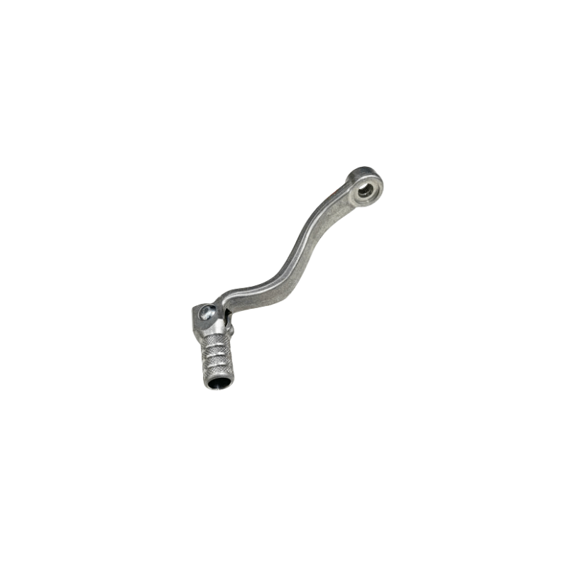SHIFT LEVER CPL. 2-STROKE 2001
