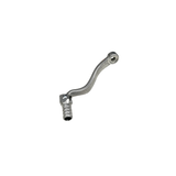 SHIFT LEVER CPL. 2-STROKE 2001
