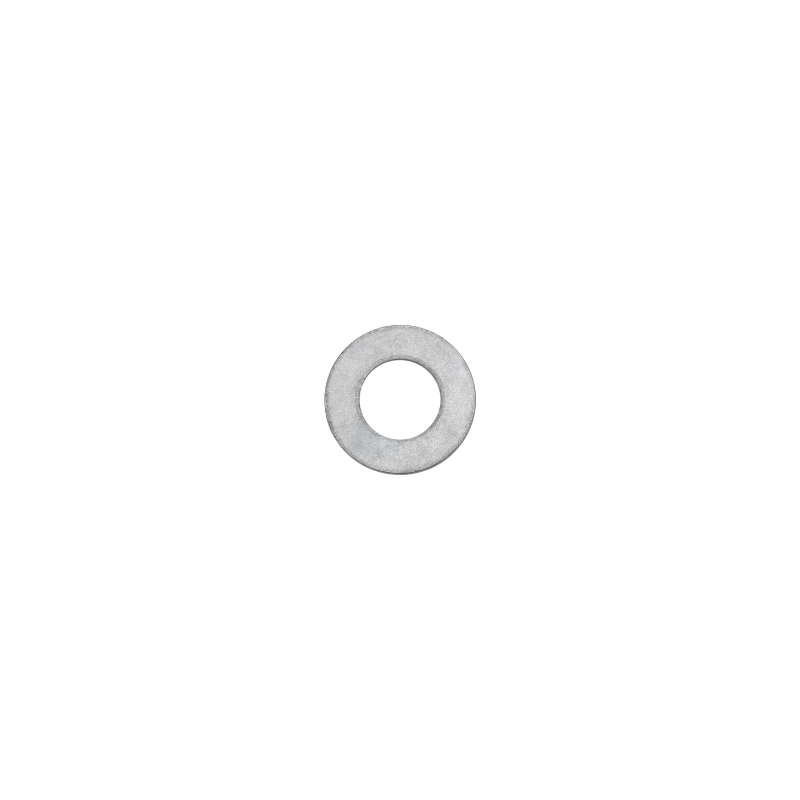 WASHER