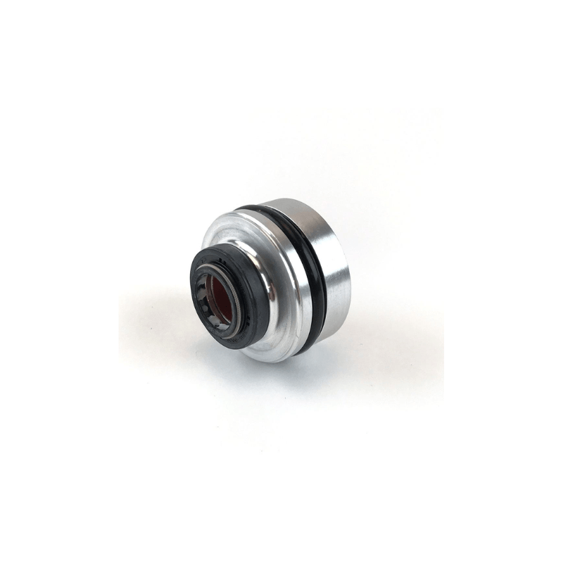 SEAL SUPPORT 46X28 CMPL.