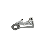 BRAKE CALIPER SUPPORT