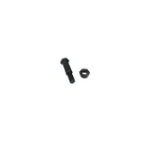 LEVER SCREW CPL. 2001