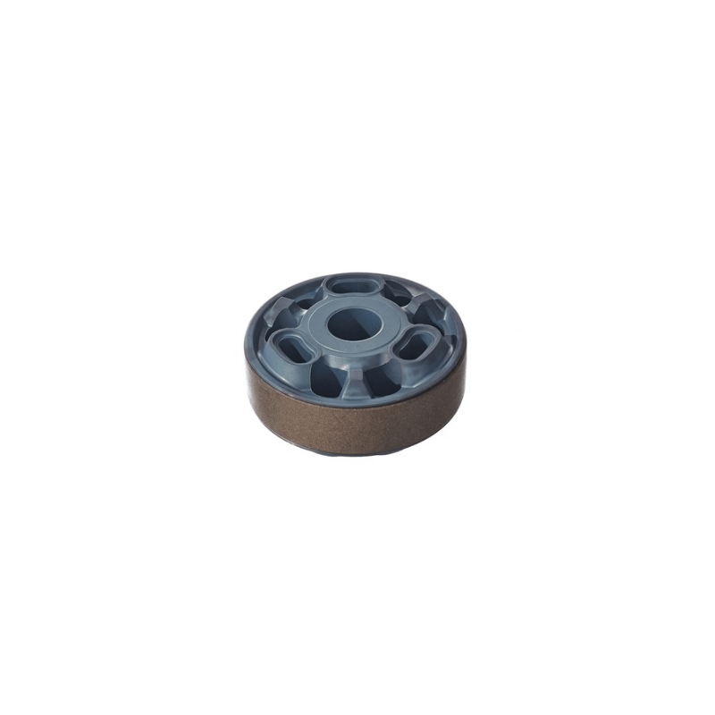 Piston 12x50x20 cpl.