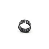 NEEDLE CAGE K18X22X10 PARTED
