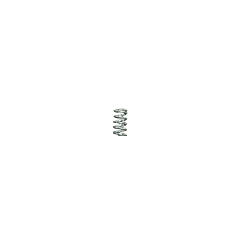 COMPRESSION SPRING ADJUSTER