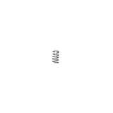 COMPRESSION SPRING ADJUSTER