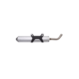 MAIN SILENCER 250 EXC