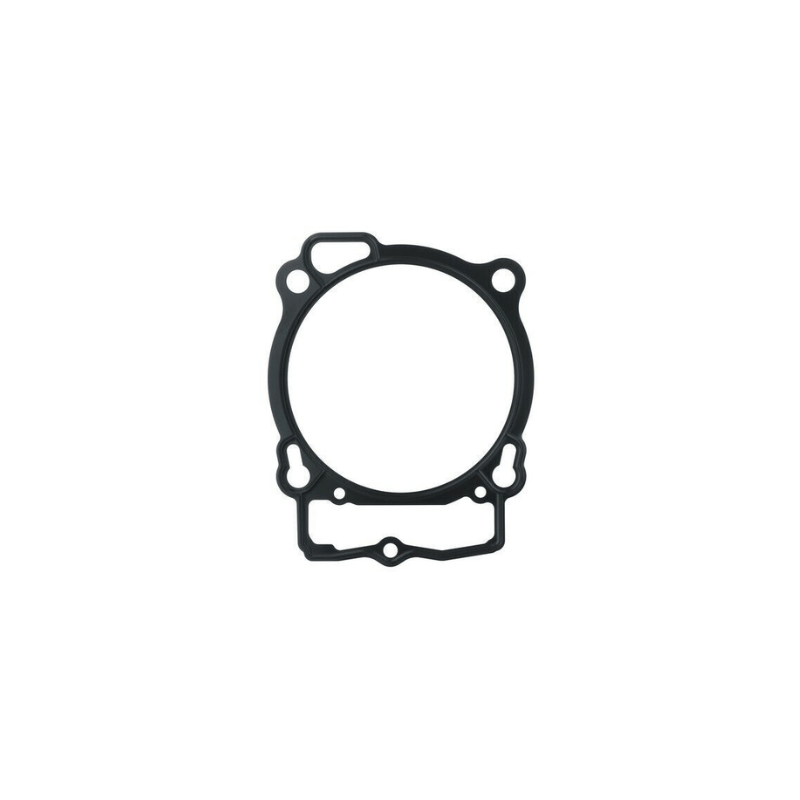 CYLINDER BASE GASKET