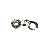 Stator