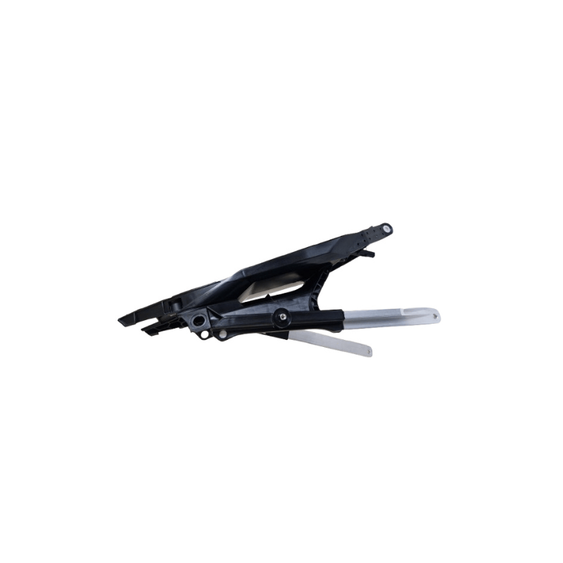 SUBFRAME