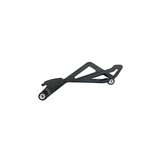 FRONT SPROCKET COVER