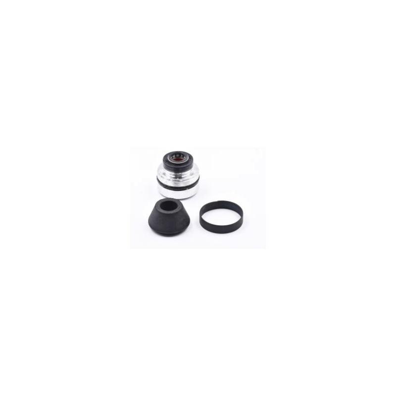 REPAIR KIT SHOCK ABSORBER 50 SX/TC/MC