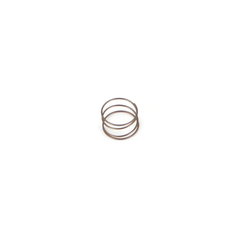 SPRING (11,4) 0,4-8 VALVE
