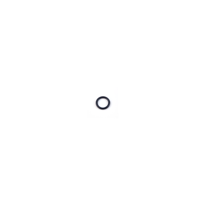 O-RING 6X1,2 NBR70