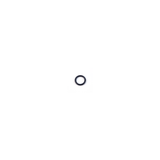 O-RING 6X1,2 NBR70