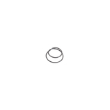 SPRING (10,2) L5 CHECK VALVE 48600611