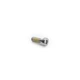 CYL. SCREW DIN6912 M5X14 8.8