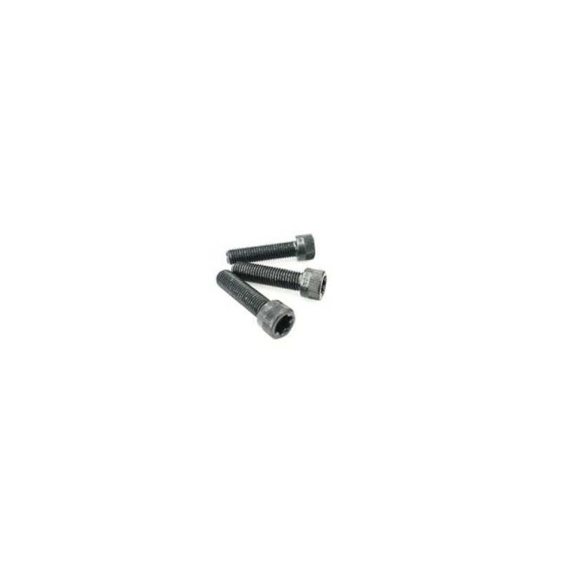 ROCKER ARM SHAFT BOLT