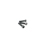 ROCKER ARM SHAFT BOLT