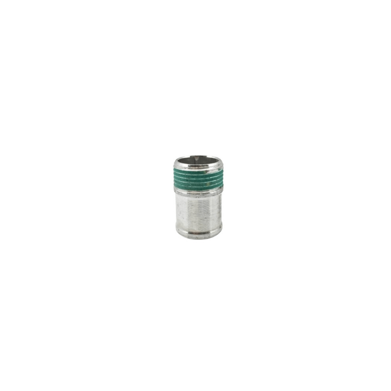SCREW IN NOZZLE M20X1,5