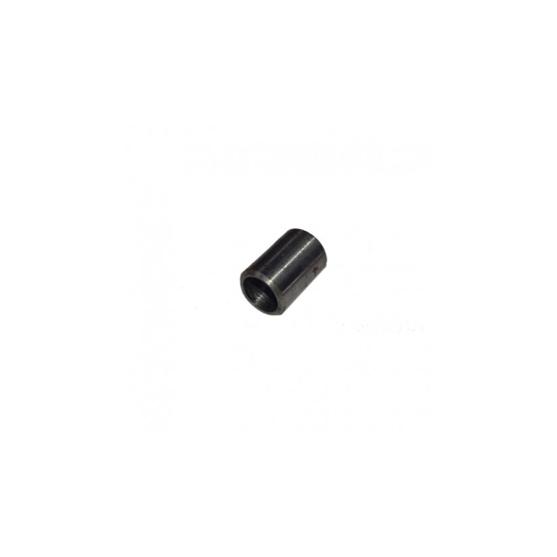 Dowel, 6x8x11.5