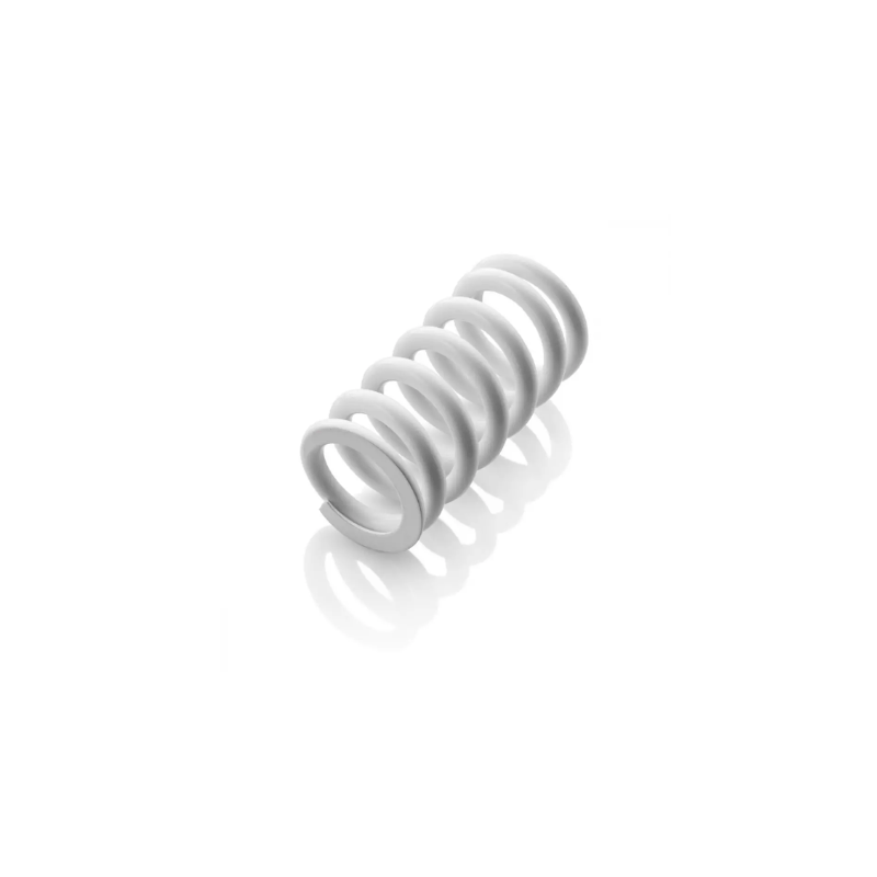 Main spring (62/65) 48-240,muf