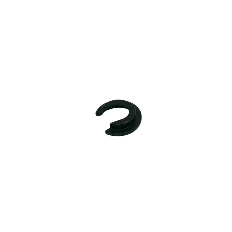 Spring seat D44 clip