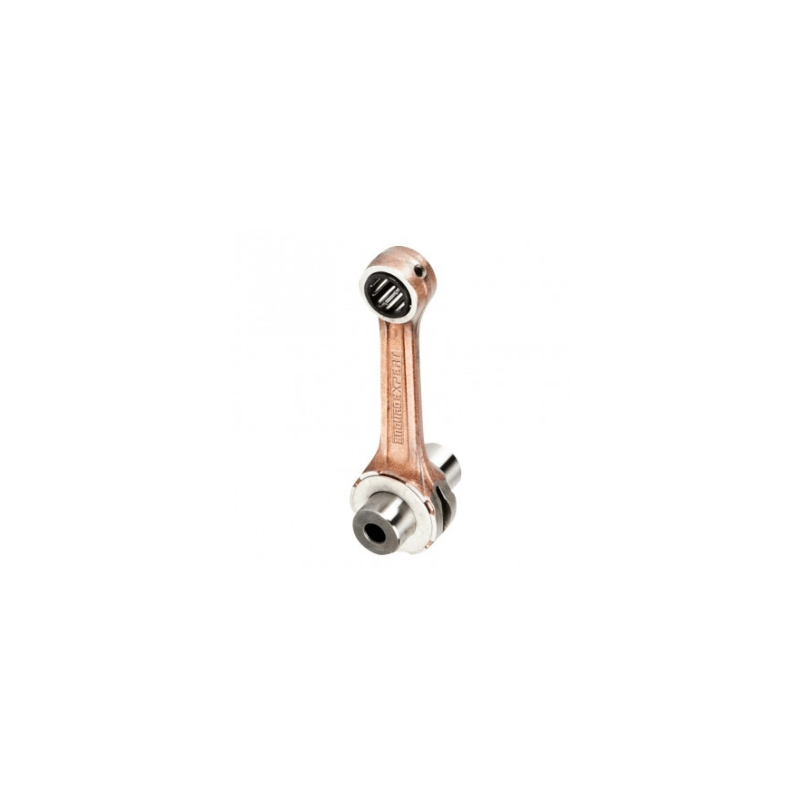 CON-ROD REPAIR KIT