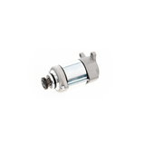 electric starter assy.