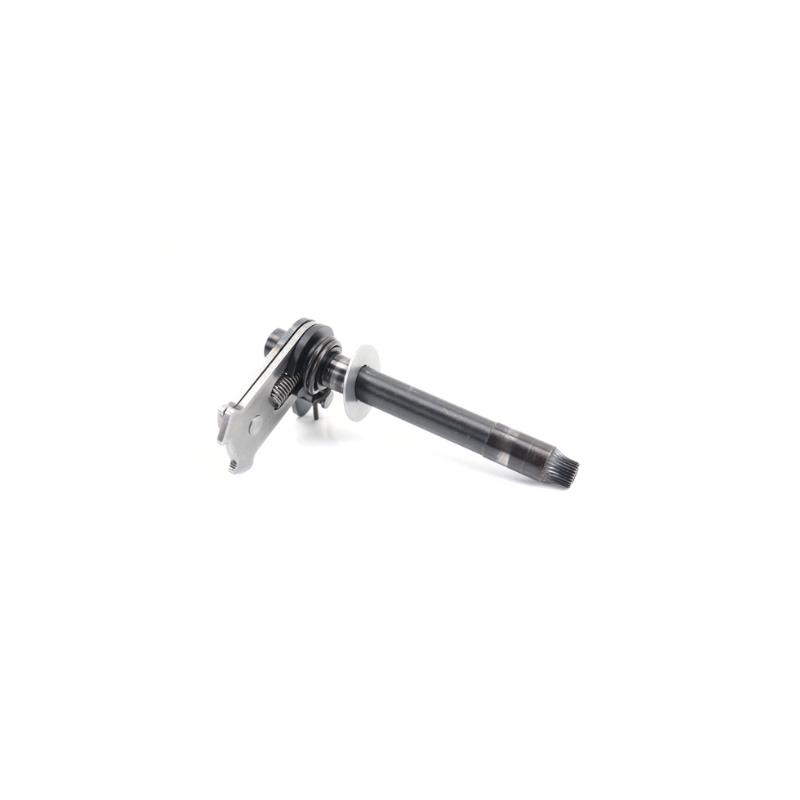 SHIFT SHAFT CPL.
