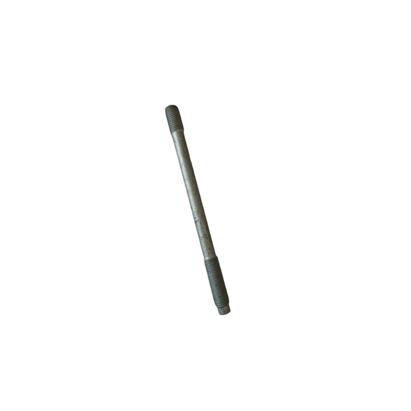 STUD BOLT M10X1,25