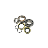 CRANKSHAFT REP. KIT