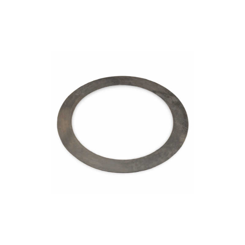 SHIM WASHER 36X48X0,15