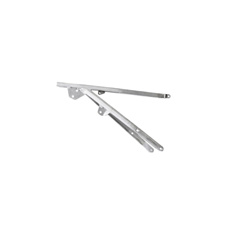 SUB FRAME SX