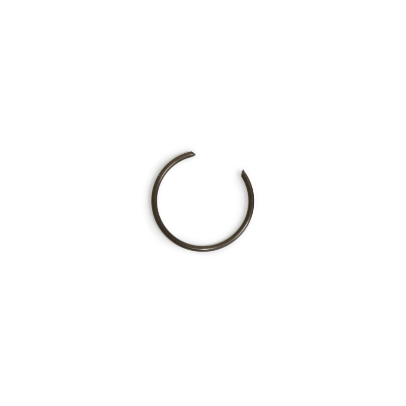 CIRCLIP 09