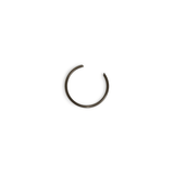 CIRCLIP 09