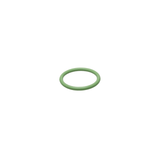 O-RING 11X2 VITON