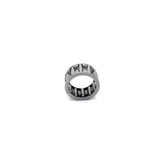 NEEDLE BEARING 18X24X12A