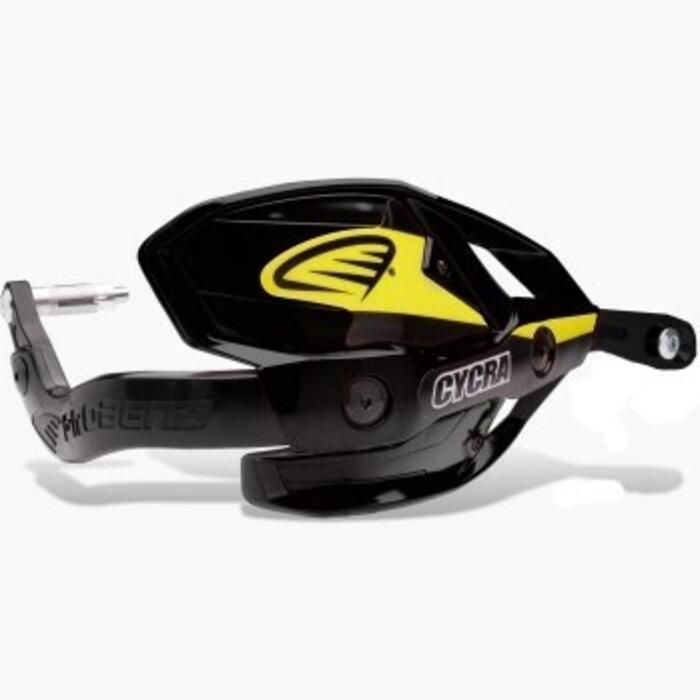 Cycra Ultra Probend Handguards Deflector (1CYC-7507-12)