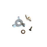 Repair kit adjuster DCC 2023