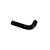 FUEL HOSE THROTTLE BODY