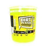 Dirt Care Dirt Wash Cleaner