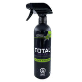 Dirt Care Total Degreaser